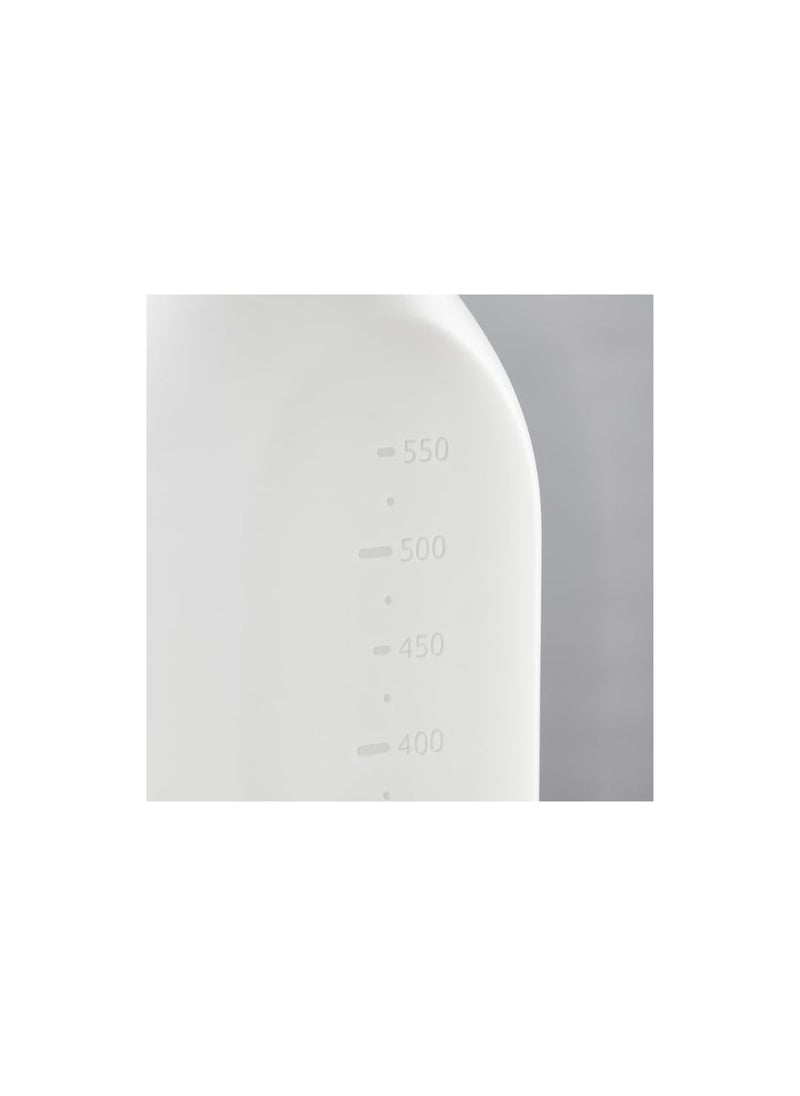 Graidient span Graidient span PEPPRIG Spray bottle55 cl 19 oz  - Image 5