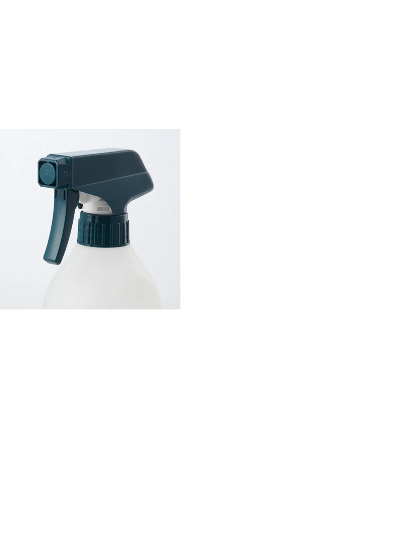 Graidient span Graidient span PEPPRIG Spray bottle55 cl 19 oz  - Image 3