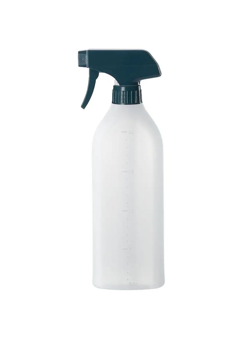 Graidient span Graidient span PEPPRIG Spray bottle55 cl 19 oz  - Image 1