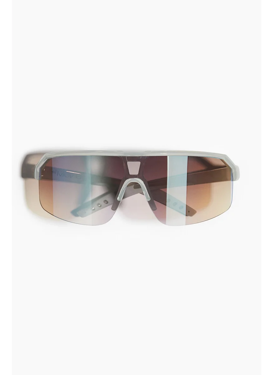 H&M Sports Sunglasses