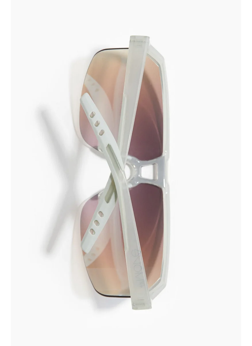 H&M Sports Sunglasses