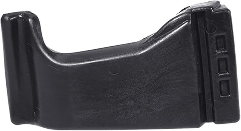 Hunter TCA34 Tire Changer Nylon Plastic Duck Head Mount Demount Tool RP6 710014120 - Image 1