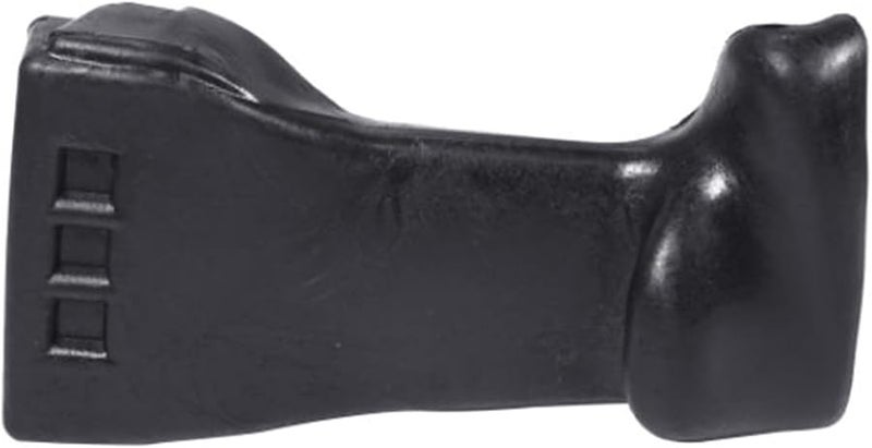 Hunter TCA34 Tire Changer Nylon Plastic Duck Head Mount Demount Tool RP6 710014120 - Image 4