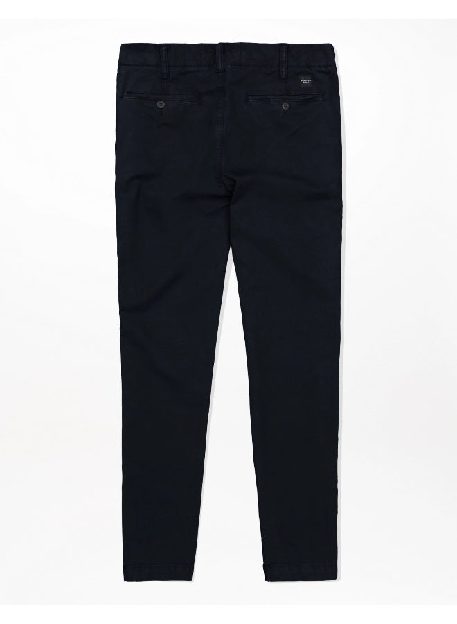American Eagle Essential Chinos - Image 2