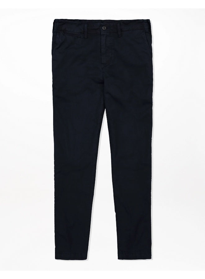 American Eagle Essential Chinos - Image 3
