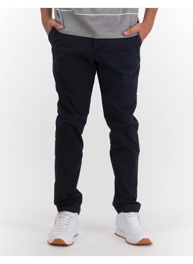 American Eagle Essential Chinos - Image 1