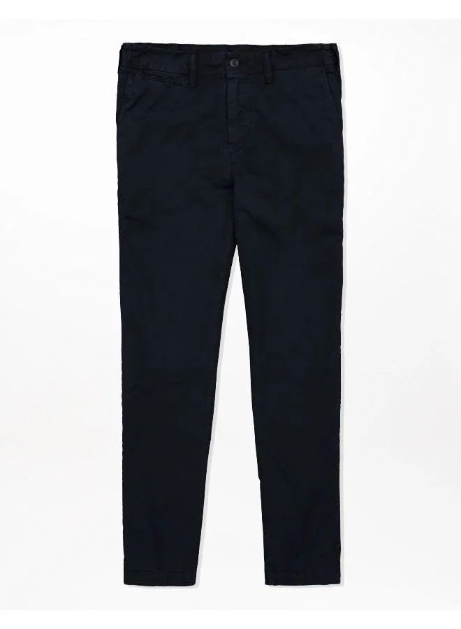 American Eagle Essential Chinos