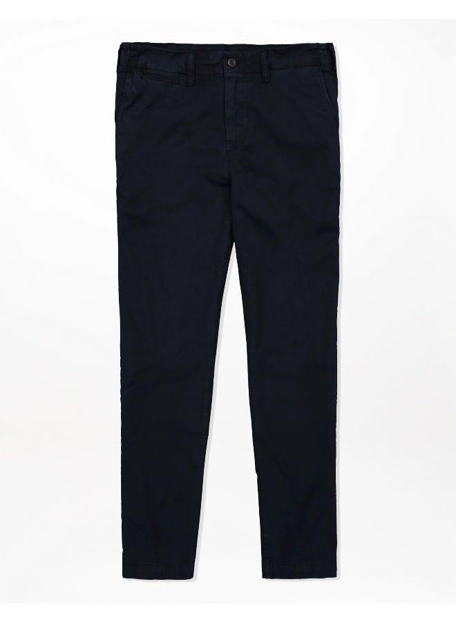 Essential Chinos