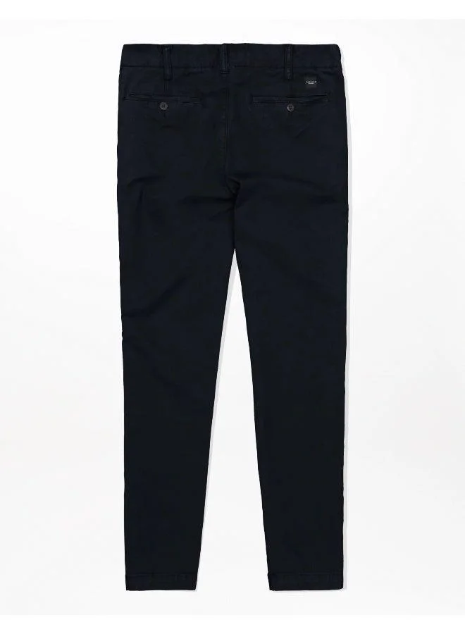 American Eagle Essential Chinos