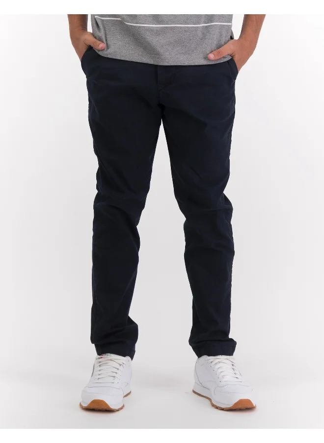 American Eagle Essential Chinos