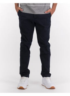 American Eagle Essential Chinos  - Image 2