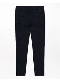 American Eagle Essential Chinos  - Image 4