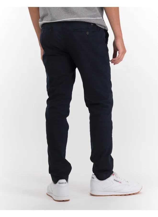 American Eagle Essential Chinos