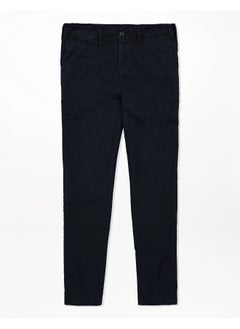 American Eagle Essential Chinos  - Image 3