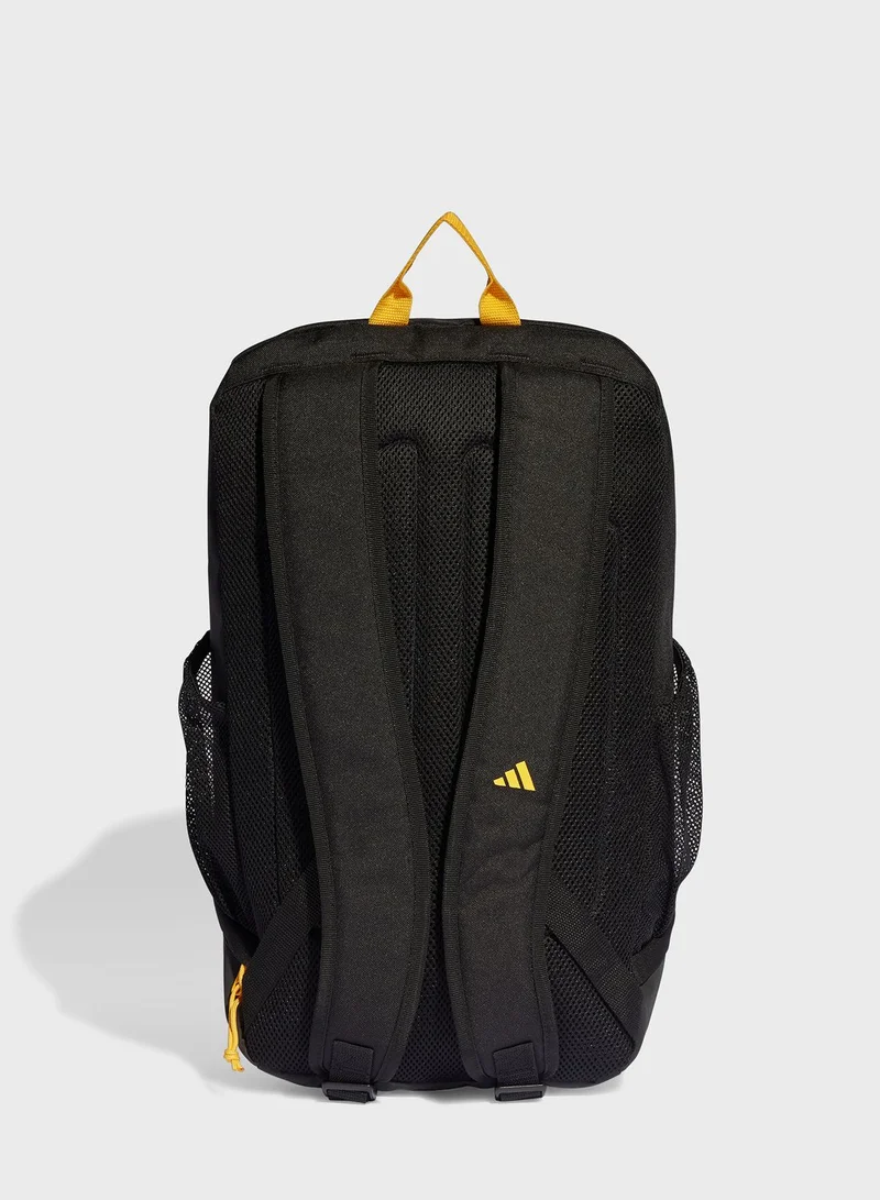 adidas شنظة ظهر يوفينتوس