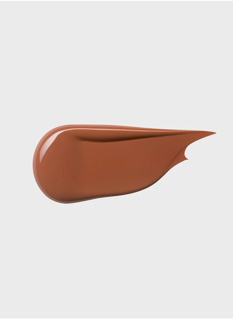 MAKE UP FOR EVER HD Skin Foundation - 4R64 Cinnamon