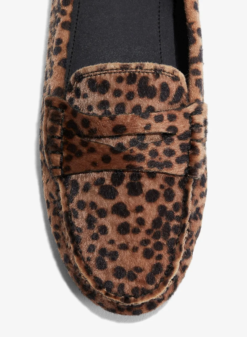 H&M Loafers