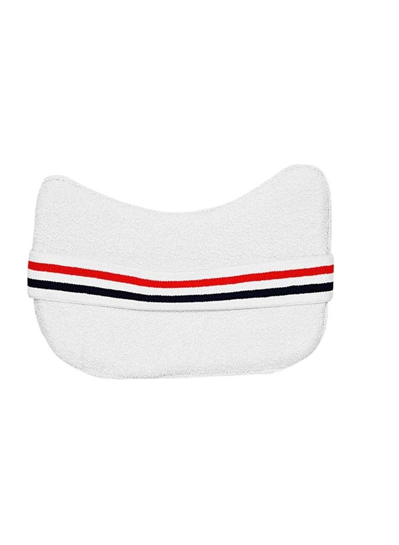 DSC حماية صدر كريكيت كوندر غلايدر للرجال مقاس: رجال - Image 2