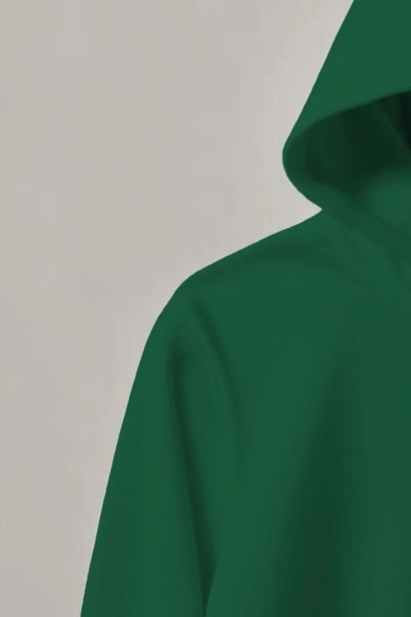 Myada Al Shabab Fc Riyadh Printed Kids Sweatshirt 23281