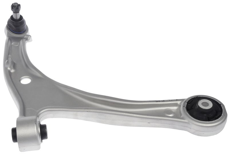 Dorman 522-548 Front Passenger Side Lower Suspension Control Arm and Ball Joint Assembly Compatible with Select Honda Models - Image 3