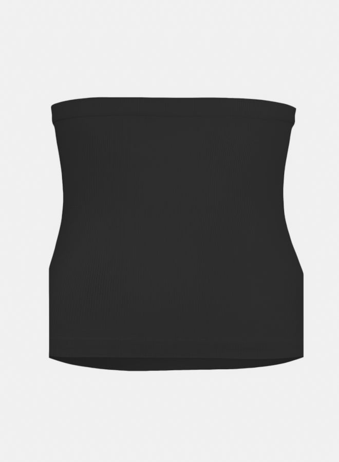 Silvy Lycra Corset Stomach For Women - Image 1