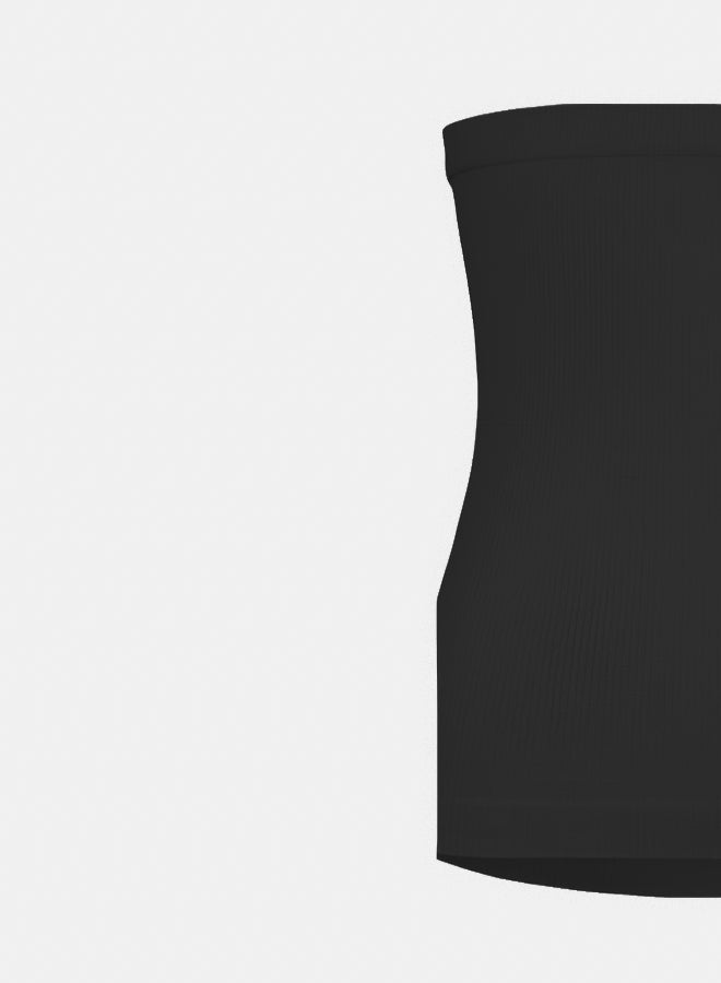 Silvy Lycra Corset Stomach For Women - Image 3