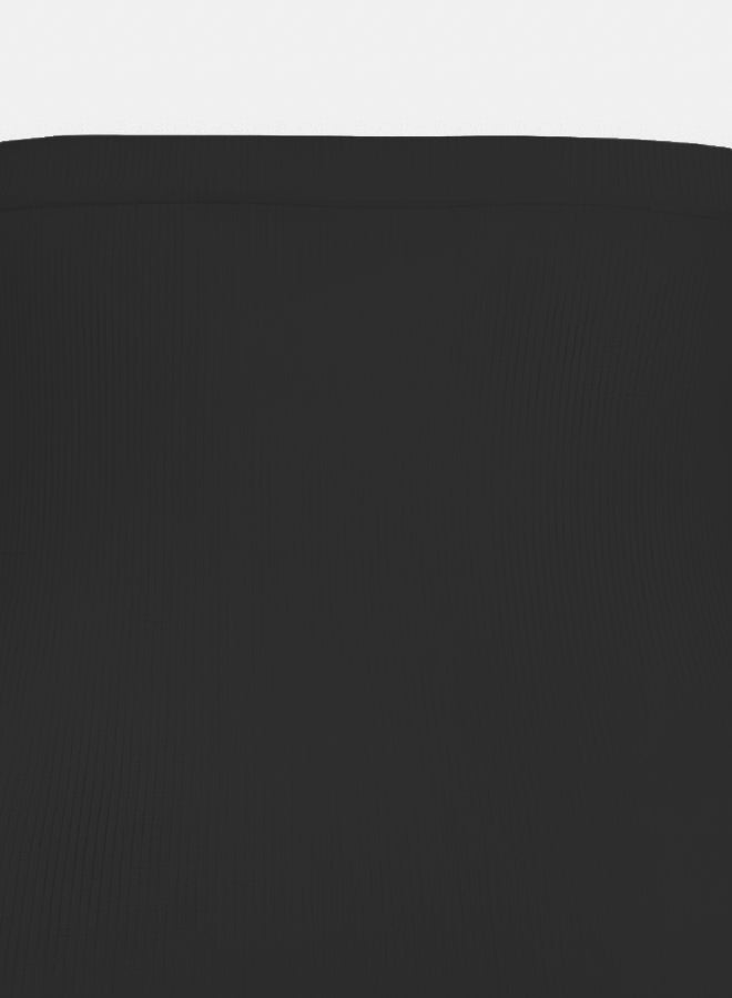 Silvy Lycra Corset Stomach For Women - Image 2