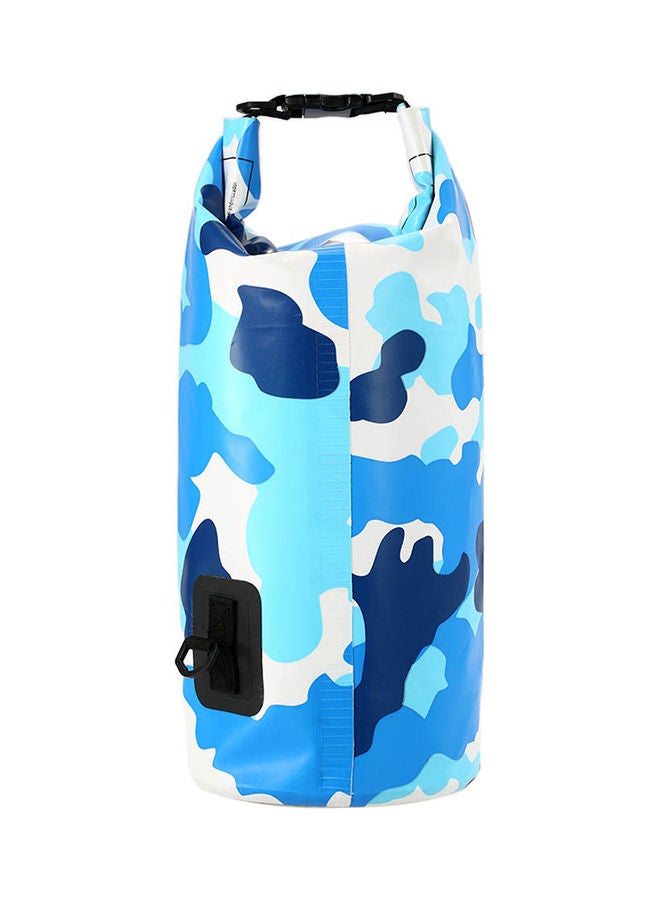 NIBEMINENT Multipurpose Waterproof Storage Bag 245g - Image 1