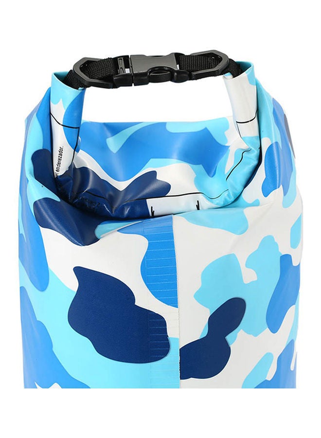 NIBEMINENT Multipurpose Waterproof Storage Bag 245g - Image 4
