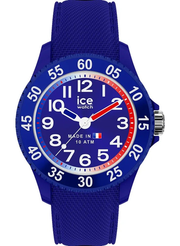 Ice Watch Ice-Watch Ice-Iconic 023253