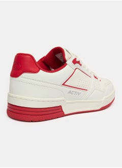 Activ Fashion Shoes  - Image 2