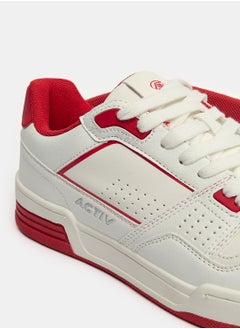 Activ Fashion Shoes  - Image 4