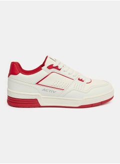 Activ Fashion Shoes  - Image 1