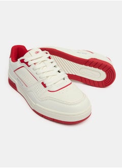 Activ Fashion Shoes  - Image 3