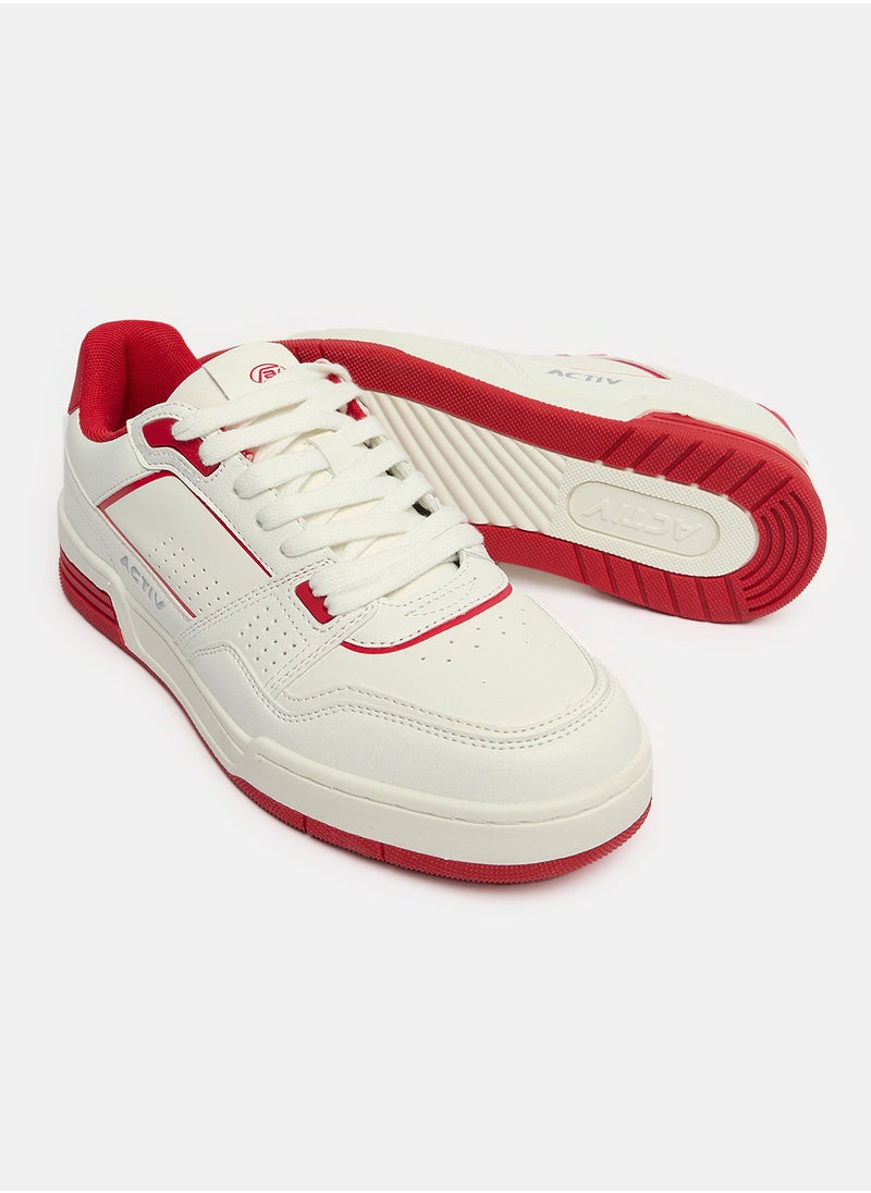 Activ Fashion Shoes  - Image 3