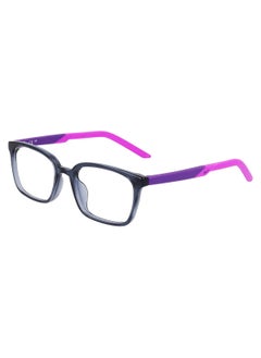 Nike Nike 5036 034 47 Kid's Eyeglasses Frame  - Image 1