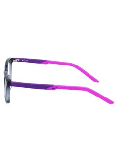 Nike Nike 5036 034 47 Kid's Eyeglasses Frame  - Image 3