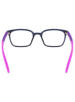 Nike Nike 5036 034 47 Kid's Eyeglasses Frame  - Image 4