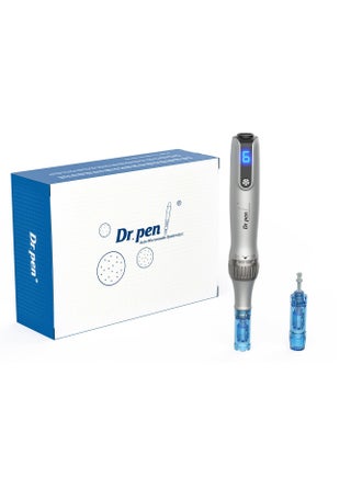 PEN M8S MICRONEEDLING PEN Best Price UAE Dubai, Abu