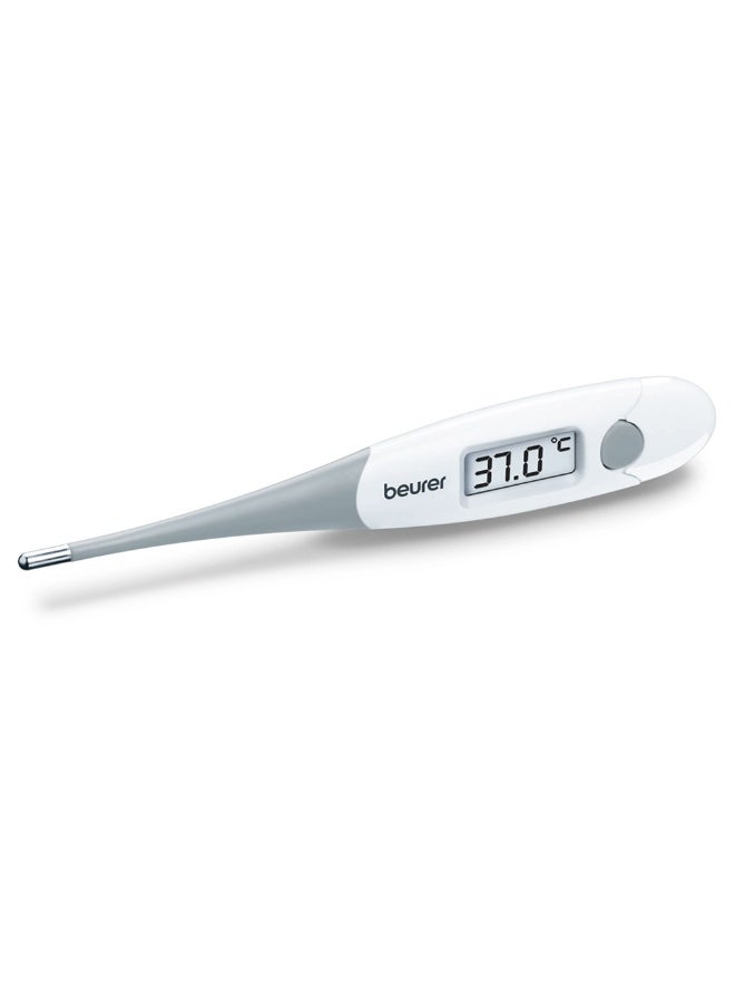 Beurer FT 15/1 Digital Thermometer