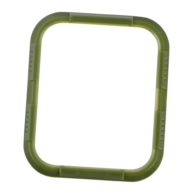 Protective Smartwatch Case Lightweight Durable Scratch Resistant Easy Install - Image 2