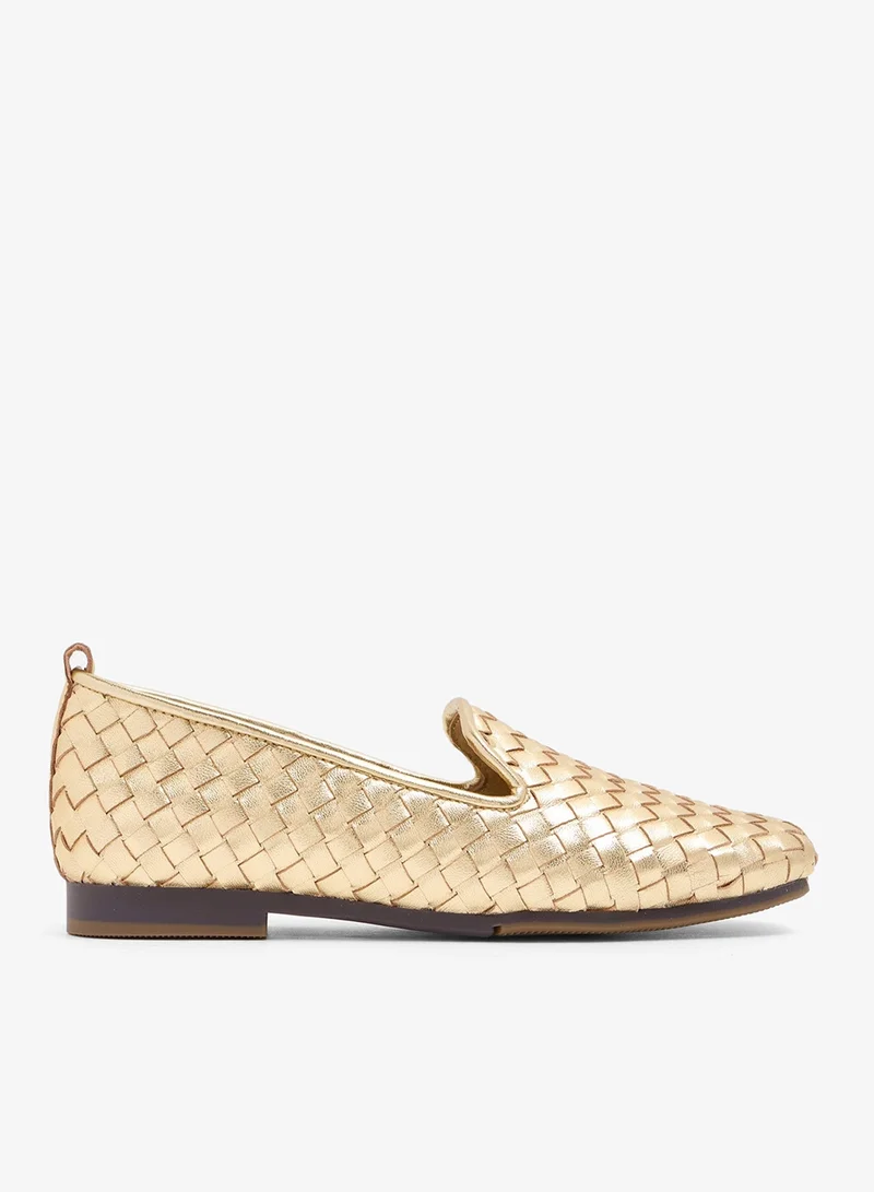 LORIANNE Sirena-Re - Ballerinas