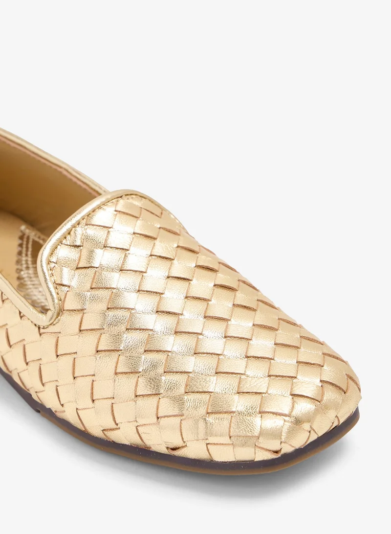 LORIANNE  Sirena-Re - Ballerinas for Women | Best Price UAE
