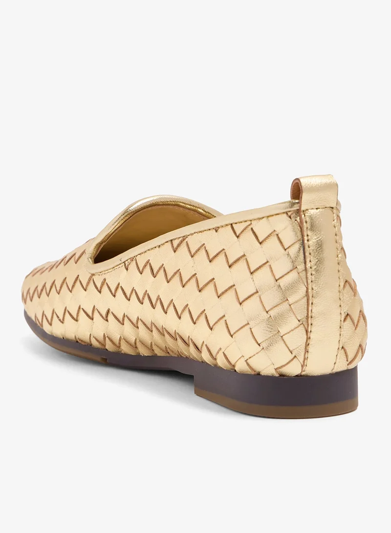 LORIANNE Sirena-Re - Ballerinas