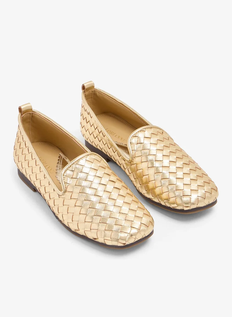 LORIANNE  Sirena-Re - Ballerinas for Women | Best Price UAE