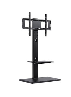 Black-RL1808