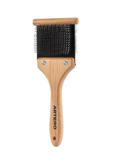 ARTERO Nature Collection Double Flexible Carda M  - Image 1
