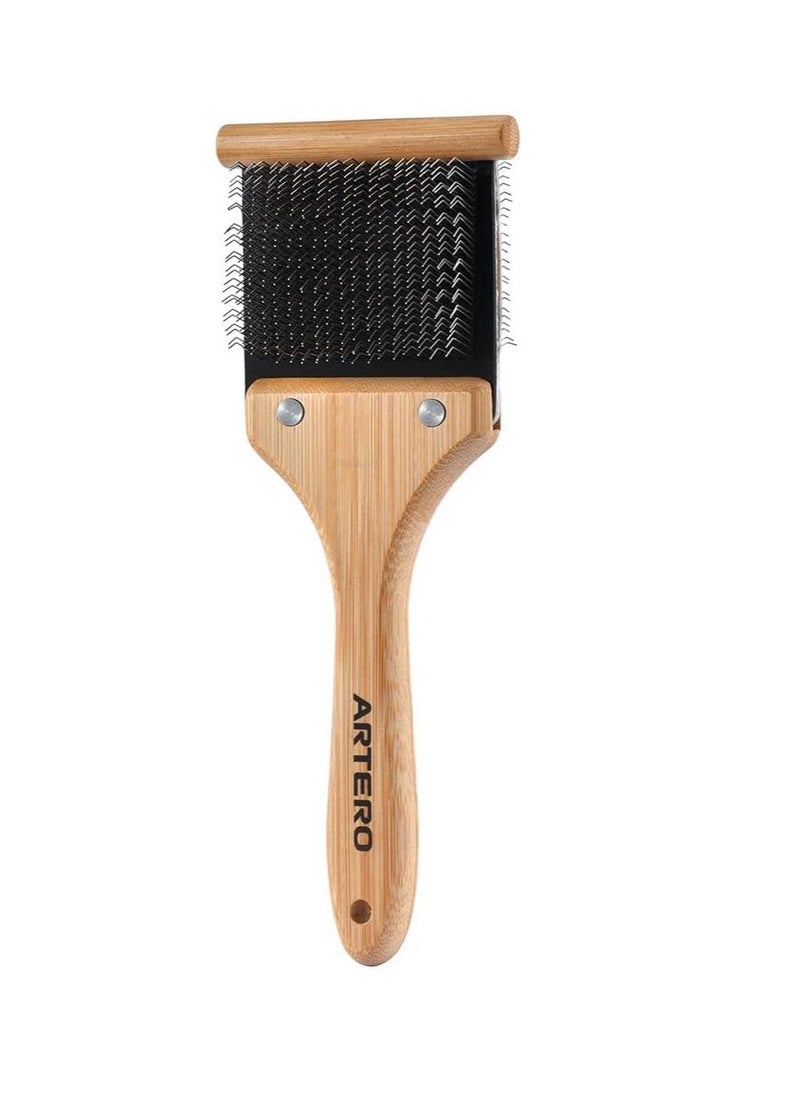 ARTERO Nature Collection Double Flexible Carda M  - Image 1
