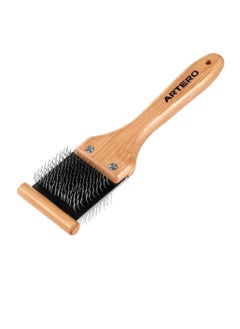 ARTERO Nature Collection Double Flexible Carda M  - Image 3