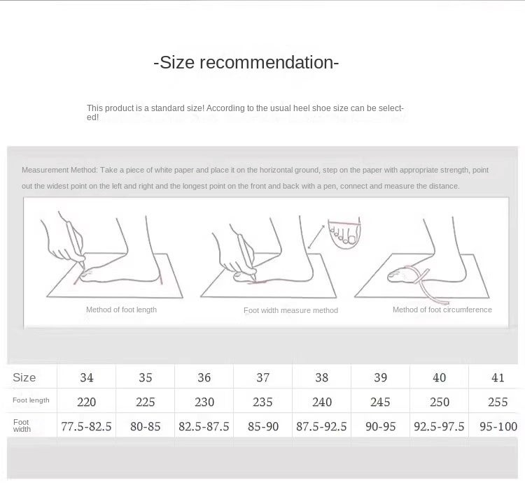 Women's High Heels New Pointed Toe Wine Red Bow Open-toe Thin Heel French Sandals - Image 4